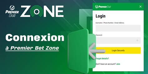 premier zone bet|premier bet zone angola hoje.